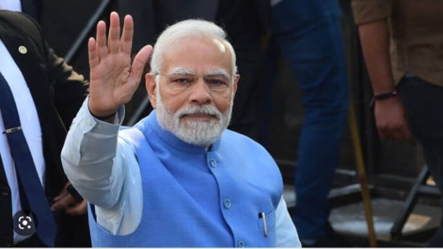 Narendra Modi in kerala: മുഖ്യമന്ത്രിയും മകളും മാസപ്പടി കേസിൽ അന്വേഷണം നേരിടുകയാണ്, അഴിമതിക്കാരെ തുറങ്കലിൽ അടയ്ക്കും: നരേന്ദ്രമോദി