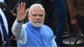 Narendra Modi in kerala: മുഖ്യമന്ത്രിയും മകളും മാസപ്പടി കേസിൽ അന്വേഷണം നേരിടുകയാണ്, അഴിമതിക്കാരെ തുറങ്കലിൽ അടയ്ക്കും: നരേന്ദ്രമോദി