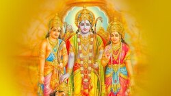 Malayalam Astrology: രാമനവമി ദിനം മുതൽ ഭാഗ്യം തുറക്കുന്ന രാശികൾ;  അപൂർവ്വ യാദൃശ്ചികത