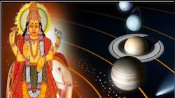 Jupiter Taurus Transit 2024; ഇനി വെറും 11 ദിനങ്ങള്‍ മാത്രം; ഈ 5 രാശിക്കാര്‍ പണമഴയില്‍ നനയും, ജീവിതം പച്ചപിടിക്കും!
