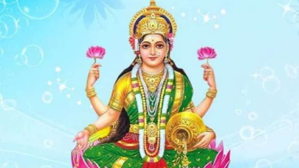 Saturday Plant Remedies: ശനിയാഴ്ച ഈ ചെടി ദാനം ചെയ്താൽ കോടീശ്വരനാകും; ഐശ്വര്യ ദേവത നിങ്ങളെ കനിഞ്ഞ് അനുഗ്രഹിക്കും Saturday Plant Remedies: ശനിയാഴ്ച ഈ ചെടി ദാനം ചെയ്താൽ കോടീശ്വരനാകും; ഐശ്വര്യ ദേവത നിങ്ങളെ കനിഞ്ഞ് അനുഗ്രഹിക്കും