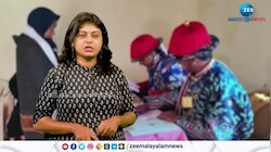 World’s Highest Polling Station: 15,256 അടി ഉയരെ ആണ് ഹിമാലയന്‍ മലനിരകളിലെ ഈ പോളിംഗ് ബൂത്ത്