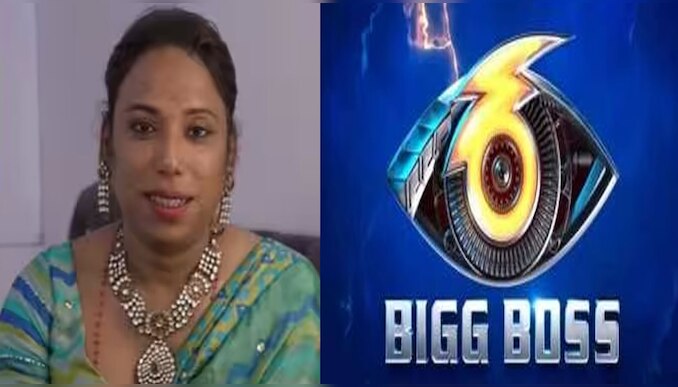 Bigg Boss Malayalam: ടോപ് ഫൈവ് പ്രെഡിക്ഷനുമായി ജാന്മണി; എവിക്ട് ആയില്ലെങ്കിൽ ​ഗബ്രിയും ജാസ്മിനും ഉണ്ടാകും