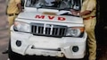 MVD New Rule: റോഡിലെ ഈ അഭ്യാസങ്ങൾക്ക് ഇനി പിഴ 7500; പുതിയ നിയമവുമായി എംവിഡി