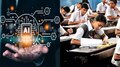 AI Training for Teachers: കേരളത്തിൽ 80, 000 സ്കൂൾ അധ്യാപകർക്ക് എഐ പരിശീലനം; ഇന്ത്യയിൽ ഇതാദ്യം
