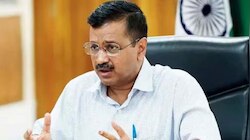 Arvind Kejriwal Arrest: കേജ്‌രിവാളിനെ വിട്ടയക്കണമെന്ന പൊതുതാൽപര്യ ഹർജി തള്ളി 