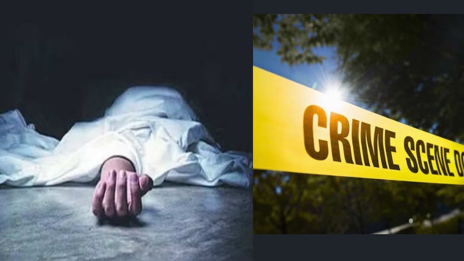 Alappuzha Murder: ആലപ്പുഴയിൽ 60കാരിയെ സഹോദരൻ കൊന്ന് വീട്ടുവളപ്പിൽ കുഴിച്ചുമൂടി