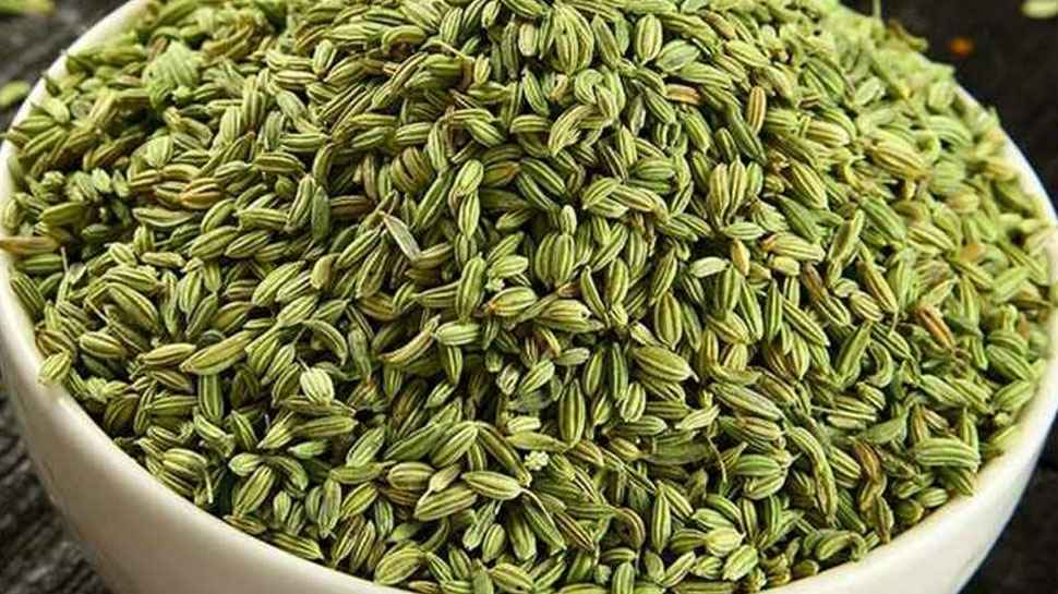 Do you know how to use fennel seeds for weight loss belly fat reduction know details here l