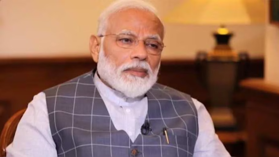 Narendra Modi: വിദ്വേഷ പരാമർശം; പ്രധാനമന്ത്രിക്കെതിരെ നടപടിയെടുക്കാനാവശ്യപ്പെട്ട് തെരഞ്ഞെടുപ്പ് കമ്മീഷന് കത്തയച്ചത് ഇത്രയധികം പേർ?
