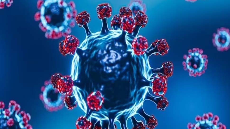 Disease X: കോവിഡിന് സമാനമായ ലക്ഷണങ്ങൾ, പുതിയ വൈറസിന്റെ മുന്നറിയിപ്പുമായി ശാസ്ത്രജ്ഞർ Disease X: കോവിഡിന് സമാനമായ ലക്ഷണങ്ങൾ, പുതിയ വൈറസിന്റെ മുന്നറിയിപ്പുമായി ശാസ്ത്രജ്ഞർ