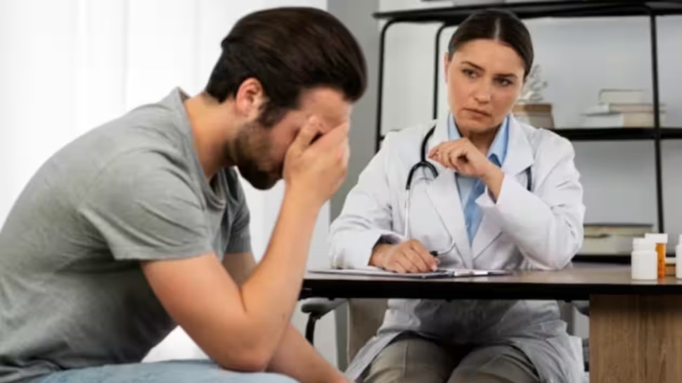 male menopause symptoms reasons and treatment സ്ത്രീകള്‍ക്ക്