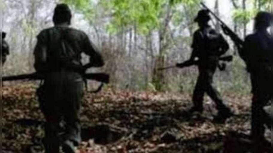 Wayanad: വയനാട്ടില്‍ വീണ്ടും മാവോയിസ്റ്റ് സാന്നിധ്യം; തിരഞ്ഞെടുപ്പ് ബഹിഷ്കരിക്കാൻ ആഹ്വാനം