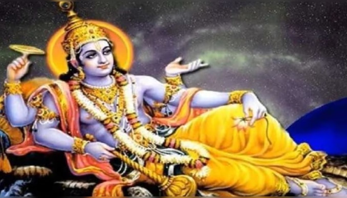 Vaishakh Month 2024: വൈശാഖ മാസം ഈ നാല് രാശിക്കാർക്ക് ഭാഗ്യം കൊണ്ടുവരും; സമ്പത്തും കരിയറിൽ ഉയർച്ചയും ഉണ്ടാകും