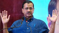 Arvind Kejriwal Arrest: അന്വേഷണം ഒഴിവാക്കാൻ  9 തവണ സമൻസ് അവഗണിച്ചു, ED