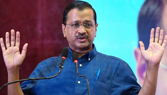 Arvind Kejriwal Arrest: അന്വേഷണം ഒഴിവാക്കാൻ 9 തവണ സമൻസ് അവഗണിച്ചു, കേജ്രിവാളിന്റെ ഹർജിയ്ക്ക് മറുപടിയുമായി ED Arvind Kejriwal Arrest: അന്വേഷണം ഒഴിവാക്കാൻ 9 തവണ സമൻസ് അവഗണിച്ചു, കേജ്രിവാളിന്റെ ഹർജിയ്ക്ക് മറുപടിയുമായി ED