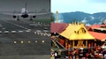 Shabarimala Airport: ശബരിമല വിമാനത്താവളം; സംസ്ഥാന സർക്കാരിന്റെ ഭൂമി ഏറ്റെടുക്കൽ വിജ്ഞാപനത്തിന് ഹൈക്കോടതി സ്റ്റേ