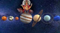Jupiter transit: വ്യാഴ സംക്രമണം 7 രാശിക്കാരെ കഷ്ടത്തിലാക്കും; ​ഗുണങ്ങൾ ഈ രാശിക്കാർക്ക് മാത്രം!