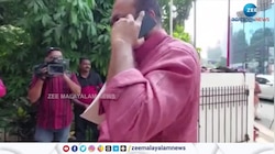 EP Jayarajan: ഇപി ജയരാജന്റെ വെളിപ്പെടുത്തലിന്റെ ഞെട്ടൽ മാറാതെ സിപിഎം