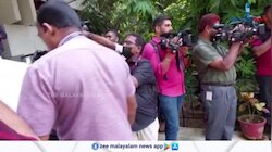 CPIM സംസ്ഥാന സെക്രട്ടറിയേറ്റ് തിങ്കളാഴ്ച ചേരും. തെരഞ്ഞെടുപ്പ് അവലോകനമാണ് മുഖ്യ അജണ്ട