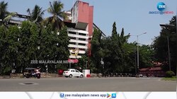 ഇപി ജയരാജൻ കൂടിക്കാഴ്ച വിവാദം ശക്തമാകുന്നതിൽ ബിജെപിയിൽ ഒരു വിഭാഗത്തിന് അമർഷം