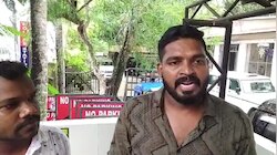 Bigg Boss: ടെലിവിഷൻ പരിപാടി ''ബിഗ് ബോസി'' നെതിരെ പരാതി; പൊതു പ്രവർത്തകന്റെ മൊഴി പോലീസ് രേഖപ്പെടുത്തി