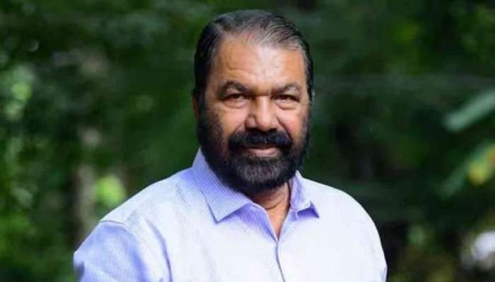 Minister V. Sivankutty: ഉഷ്ണതരംഗ സാധ്യത: മെയ്15വരെ തൊഴിൽ സമയക്രമീകരണം, ലംഘിച്ചാൽ കർശന നടപടിയെന്ന് വി ശിവൻകുട്ടി Minister V. Sivankutty: ഉഷ്ണതരംഗ സാധ്യത: മെയ്15വരെ തൊഴിൽ സമയക്രമീകരണം, ലംഘിച്ചാൽ കർശന നടപടിയെന്ന് വി ശിവൻകുട്ടി