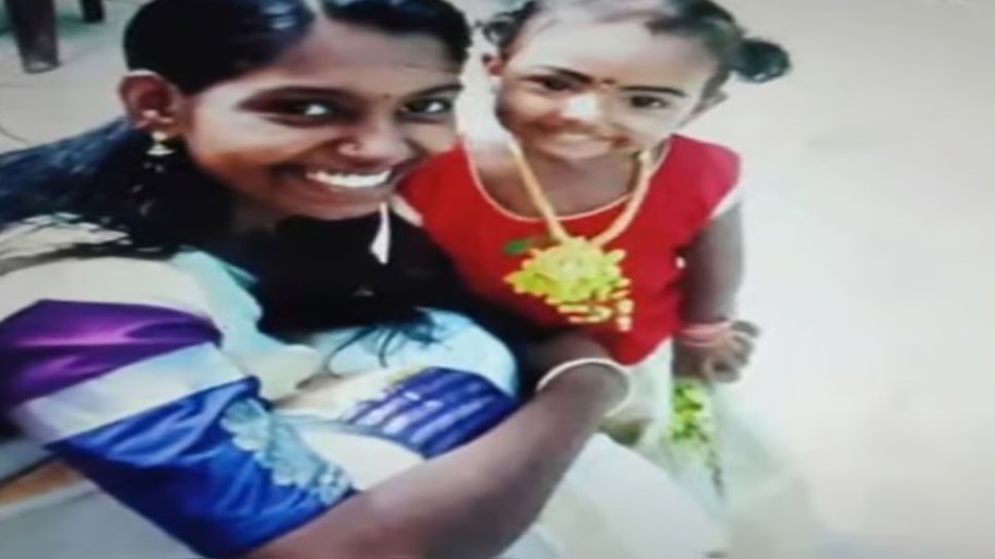 Thrissur Missing Case: തൃശൂരിൽ കാണാതായ അമ്മയുടെയും കുഞ്ഞിൻ്റെയും മൃതദേഹം പുഴയിൽ കണ്ടെത്തി