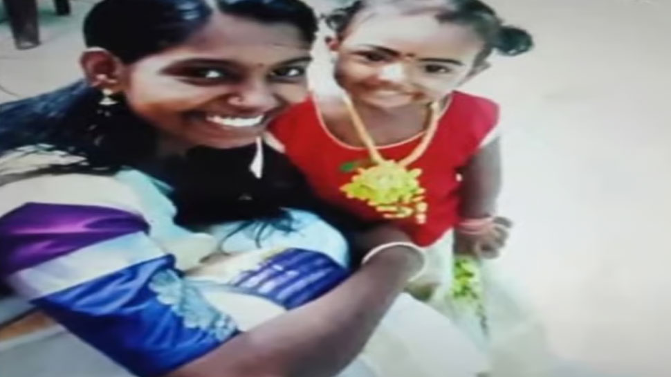 Thrissur Missing Case: തൃശൂരിൽ കാണാതായ അമ്മയുടെയും കുഞ്ഞിൻ്റെയും മൃതദേഹം പുഴയിൽ കണ്ടെത്തി Thrissur Missing Case: തൃശൂരിൽ കാണാതായ അമ്മയുടെയും കുഞ്ഞിൻ്റെയും മൃതദേഹം പുഴയിൽ കണ്ടെത്തി
