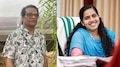 Hareesh Peradi: പ്രിയപ്പെട്ട ആര്യാ നിങ്ങൾ അമ്മയും പെങ്ങളും സ്ത്രിയും അല്ലാതെയാവുന്നു...വെറും മനുഷ്യത്വമില്ലാത്ത ഒരു അധികാരി; ഹരീഷ് പേരടി