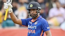 Sanju Samson: ഇത് അയാളുടെ കാലമല്ലേ..! ടി20 ലോകകപ്പിനുള്ള ഇന്ത്യന്‍ ടീമിലേയ്ക്ക് സഞ്ജുവിന്റെ 'റോയല്‍' എന്‍ട്രി