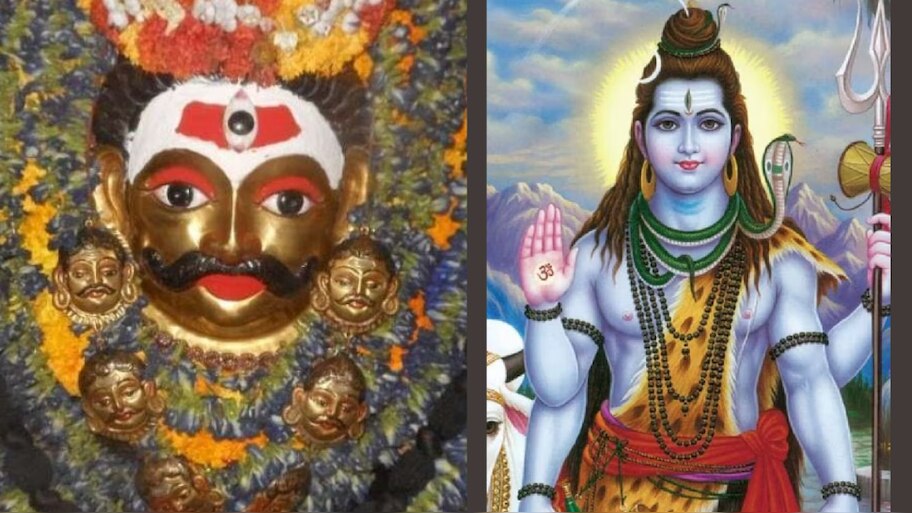 Kalashtami 2024: സർപ്പ ദോഷത്തിൽ നിന്നും മോചനം, ​ജീവിതത്തിൽ അഭിവൃദ്ധി; കാലാഷ്ടമി ദിനത്തിൽ കാലഭൈരവനെ പ്രീതിപ്പെടുത്താൻ ഇവ ചെയ്യൂ