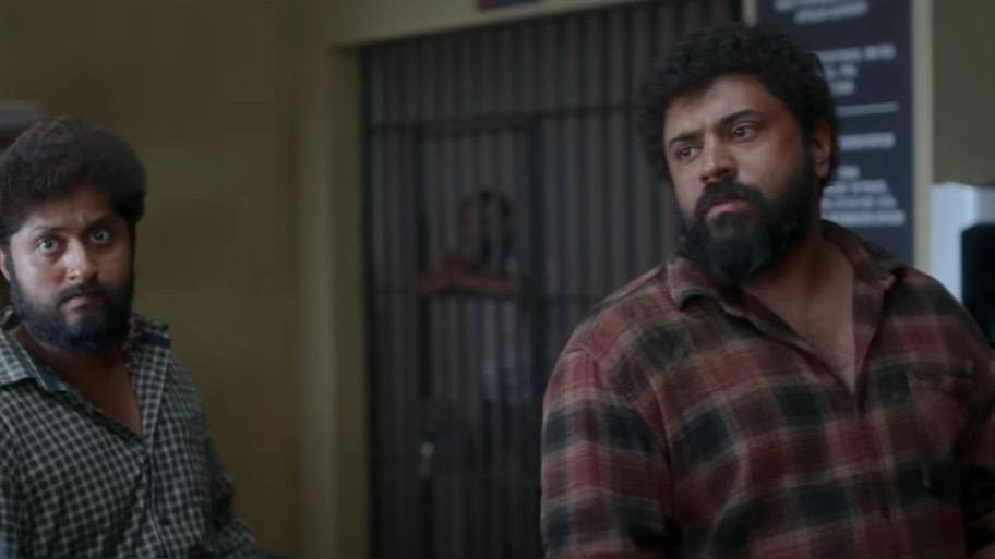 Malayalee From India: 'മലയാളി ഫ്രം ഇന്ത്യ' സീന്‍ മാറ്റുമോ? ആദ്യ പ്രതികരണങ്ങള്‍ ഇങ്ങനെ