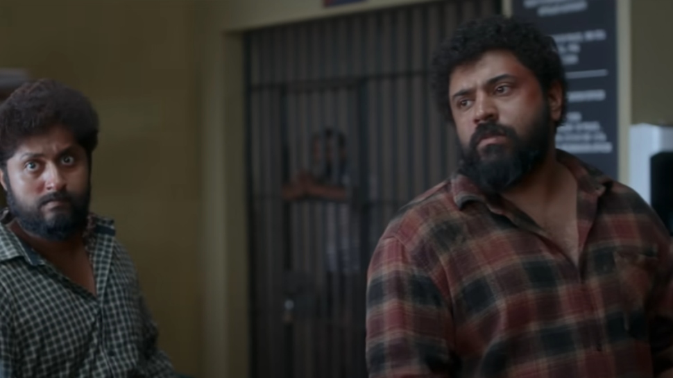 Malayalee From India: 'മലയാളി ഫ്രം ഇന്ത്യ' സീന് മാറ്റുമോ? ആദ്യ പ്രതികരണങ്ങള് ഇങ്ങനെ Malayalee From India: 'മലയാളി ഫ്രം ഇന്ത്യ' സീന് മാറ്റുമോ? ആദ്യ പ്രതികരണങ്ങള് ഇങ്ങനെ