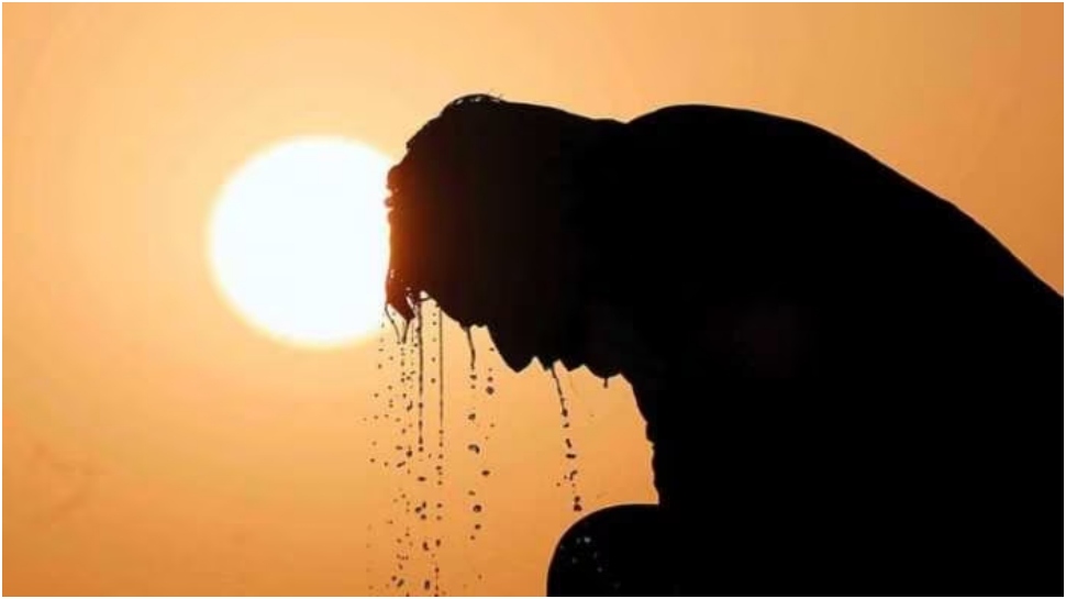 Summer rain: വിയർത്തൊലിച്ച് കേരളം; ഏറ്റവും കുറവ് വേനൽ മഴ ലഭിച്ച റെക്കോർഡ് 2024ന് Summer rain: വിയർത്തൊലിച്ച് കേരളം; ഏറ്റവും കുറവ് വേനൽ മഴ ലഭിച്ച റെക്കോർഡ് 2024ന്