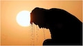 Summer rain: വിയർത്തൊലിച്ച് കേരളം; ഏറ്റവും കുറവ് വേനൽ മഴ ലഭിച്ച റെക്കോർഡ് 2024ന്