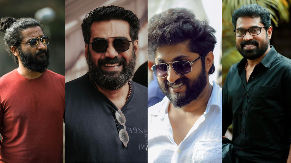 Nissam Bhasheer: ബിജു മേനോനും സുരാജും ധ്യാനും ഒന്നിക്കുന്നു; നിസ്സാം ബഷീറിന്റെ സംവിധാനത്തിൽ പുതിയ ചിത്രം Nissam Bhasheer: ബിജു മേനോനും സുരാജും ധ്യാനും ഒന്നിക്കുന്നു; നിസ്സാം ബഷീറിന്റെ സംവിധാനത്തിൽ പുതിയ ചിത്രം