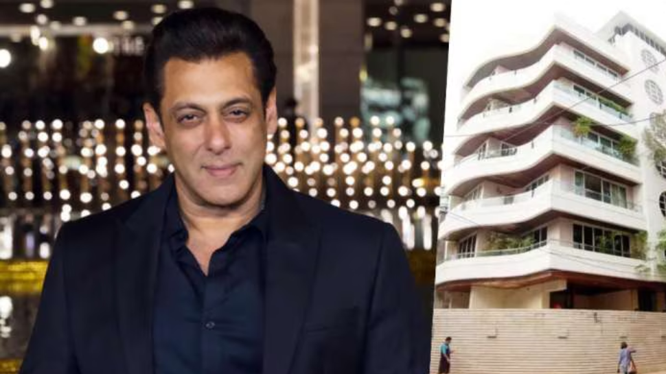 Salman Khan House Fire Case: സല്മാന് ഖാന്റെ വീടിനുനേരെ നടന്ന വെടിവെപ്പ്: കേസിലെ പ്രതികളിൽ ഒരാൾ കസ്റ്റഡിയിൽ ആത്മഹത്യ ചെയ്തു Salman Khan House Fire Case: സല്മാന് ഖാന്റെ വീടിനുനേരെ നടന്ന വെടിവെപ്പ്: കേസിലെ പ്രതികളിൽ ഒരാൾ കസ്റ്റഡിയിൽ ആത്മഹത്യ ചെയ്തു