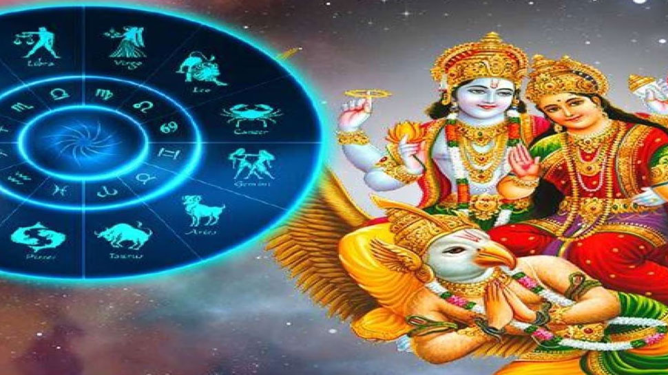 Budh Shukra Yuti: 50 വർഷത്തിന് ശേഷം ലക്ഷ്മീ നാരായണ യോഗം; ഈ രാശിക്കാരുടെ ഭാഗ്യം തെളിയും ഒപ്പം  സാമ്പത്തിക നേട്ടവും