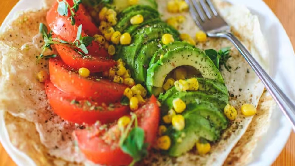 Vitamin B12 For Vegetarians Must Have Foods For Vegans Vitamin B12 വൈറ്റമിൻ ബി12 ലഭിക്കാൻ ഇവ