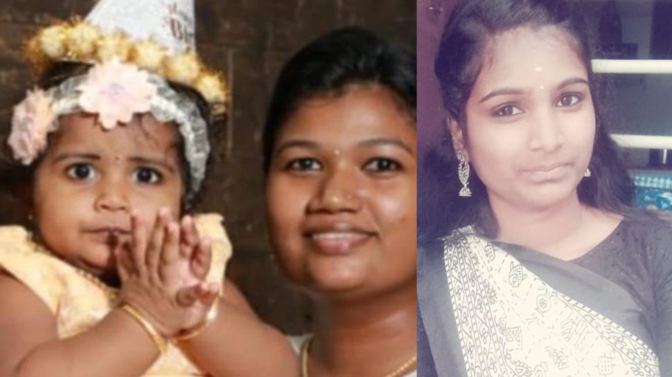 Idukki Accident: ഇടുക്കി ചിന്നക്കനാലിൽ അപകടത്തിൽ കുട്ടി അടക്കം ഒരു കുടുംബത്തിലെ മൂന്ന് പേർ മരിച്ചു Idukki Accident: ഇടുക്കി ചിന്നക്കനാലിൽ അപകടത്തിൽ കുട്ടി അടക്കം ഒരു കുടുംബത്തിലെ മൂന്ന് പേർ മരിച്ചു