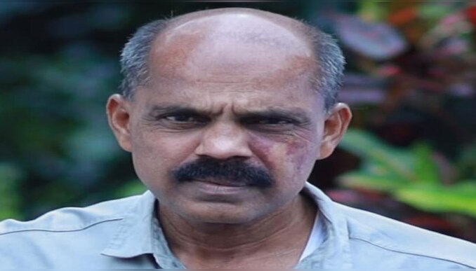 Thodupuzha: സമയത്തെ ചൊല്ലി തർക്കം; ഗുരുതരാവസ്‌ഥയിൽ ചികിത്സയിലായിരുന്ന സ്വകാര്യ ബസ് ഡ്രൈവർ മരിച്ചു