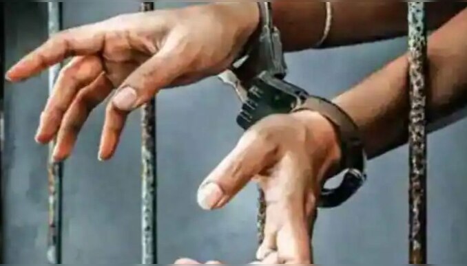 Saudi Arabia: അഴിമതി കേസുകളിൽ പ്രവാസികൾ ഉൾപ്പെടെ 166 പേർ കസ്റ്റഡിയിൽ