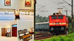 ഇന്ത്യൻ റെയിൽവേയുടെ ഈ സൗകര്യങ്ങൾ അധികമാർക്കും അറിയില്ല