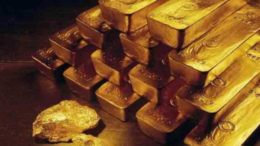 Malappuram Gold Robbery: മലപ്പുറത്ത് ജ്വല്ലറികളിലേക്ക് സ്വര്‍ണവുമായി വന്ന മഹാരാഷ്ട്ര സ്വദേശിക്ക് നേരെ ആക്രമണം; 1.75 കോടിയുടെ സ്വര്‍ണം കവര്‍ന്നു