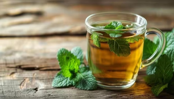 Coriander Tea: മല്ലിയില ചായയുടെ ഗുണങ്ങൾ അറിഞ്ഞാൽ ഇപ്പോൾ തന്നെ തയ്യാറാക്കും