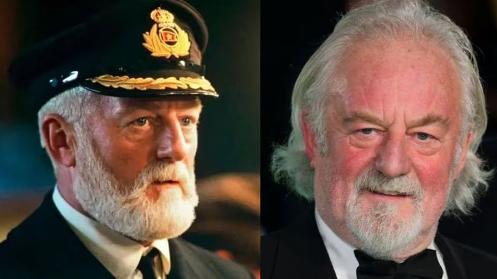 Bernard Hill: ടൈറ്റാനിക് സിനിമയിലെ ക്യാപ്റ്റൻ നടൻ ബെർണാഡ് ഹിൽ അന്തരിച്ചു Bernard Hill: ടൈറ്റാനിക് സിനിമയിലെ ക്യാപ്റ്റൻ നടൻ ബെർണാഡ് ഹിൽ അന്തരിച്ചു