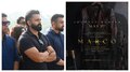  Marco Hindi Dubbing Rights: ഉണ്ണി മുകുന്ദന്റെ 'മാർക്കോ'യ്ക്ക് റെക്കോർഡ്; ഹിന്ദി ഡബ്ബിങ് റൈറ്റ്സ് വിറ്റത് 5 കോടിയ്ക്ക്, തീർന്നില്ല കണക്ക്!