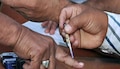Lok Sabha Elections Phase 3: മൂന്നാം ഘട്ട വോട്ടെടുപ്പ് ഇന്ന്; 93 മണ്ഡലങ്ങൾ ഇന്ന് ജനവിധി തേടും; പോളിംഗ് ആരംഭിച്ചു