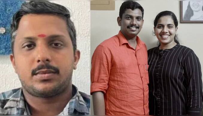 Arya Rajendran KSRTC Driver Issue: ആര്യയ്ക്കും സച്ചിന്‍ ദേവിനും എതിരെയുള്ള കേസ്: തെളിവില്ല; പല വകുപ്പുകളും ഒഴിവാക്കിയേക്കും