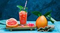 Weight Loss Drinks: ശരീരഭാരം കുറയ്ക്കാനുള്ള പാനീയങ്ങൾ; വേനൽക്കാലത്ത് കലോറി കുറഞ്ഞ ഈ പാനീയങ്ങൾ കുടിക്കാം
